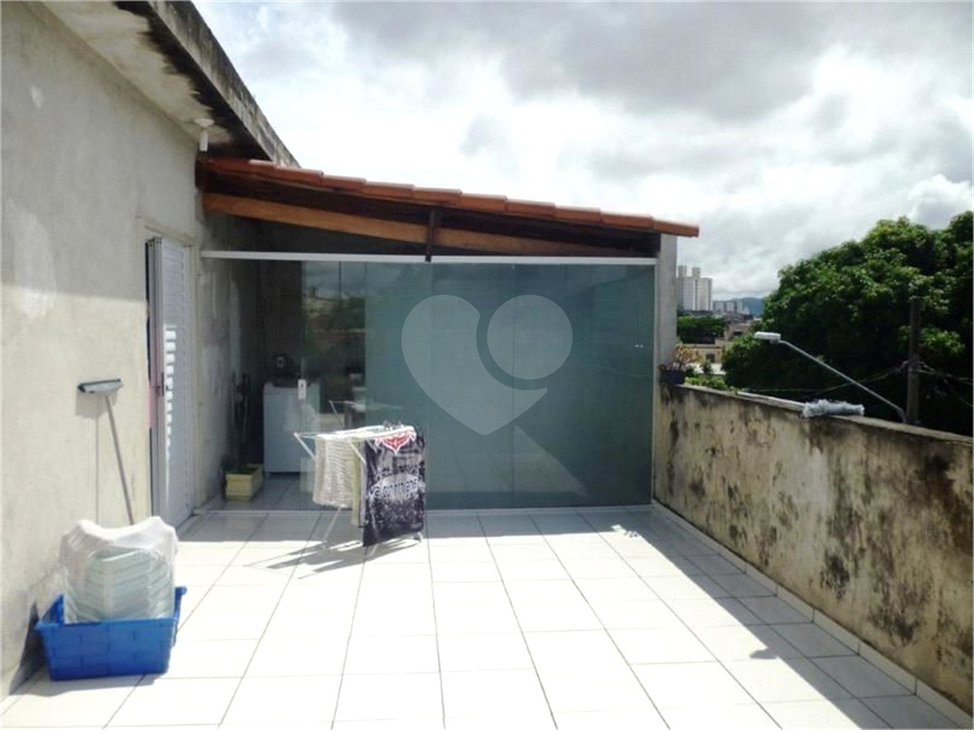 Casa à venda com 3 quartos, sendo 1 suíte,  em Limão, São Paulo, SP