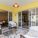 Casa à venda com 3 quartos, sendo 1 suíte,  em Vila Cordeiro, São Paulo, SP