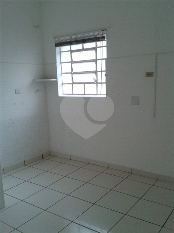 Sobrado à venda com 4 quartos em Santana, São Paulo, SP