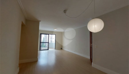 Apartamento para alugar com 4 quartos, sendo 1 suíte, em Vila Leopoldina, São Paulo, SP