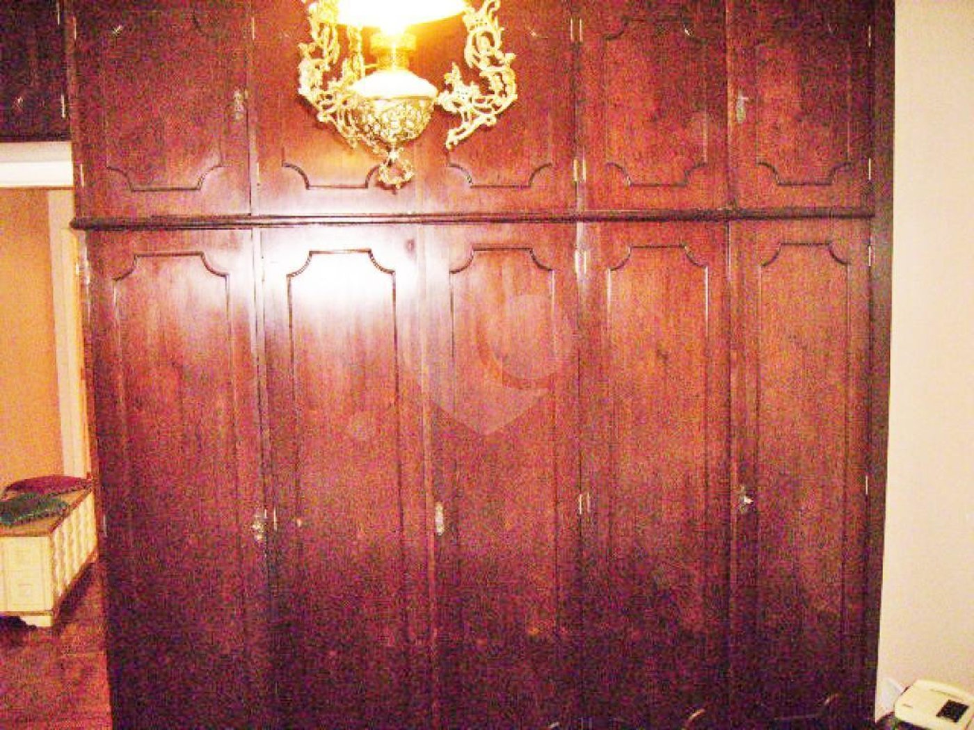 Sobrado à venda com 3 quartos no Centro, Osasco, SP