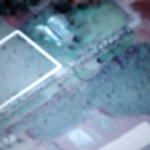 Terreno à venda em Núcleo Industrial, Campo Grande, MS
