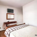 Casa à venda com 3 quartos, sendo 1 suíte,  em Jardim Bonfiglioli, São Paulo, SP