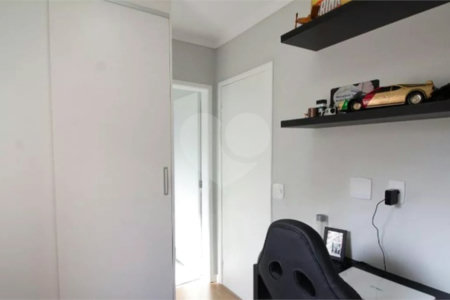 Casa à venda com 3 suítes em Vila Rosália, Guarulhos, SP