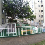 Apartamento à venda com 2 quartos em Campo Grande, Rio de Janeiro, RJ