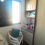 Apartamento à venda com 2 quartos em Jardim do Colégio (zona Norte), São Paulo, SP