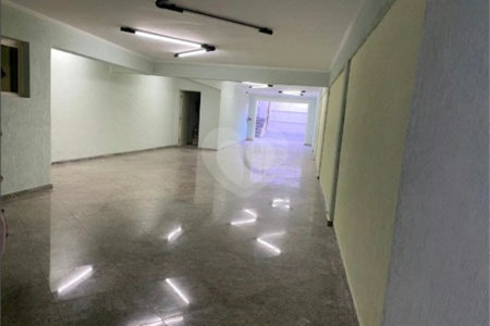 Sobrado à venda com 3 suítes em Vila Mazzei, São Paulo, SP