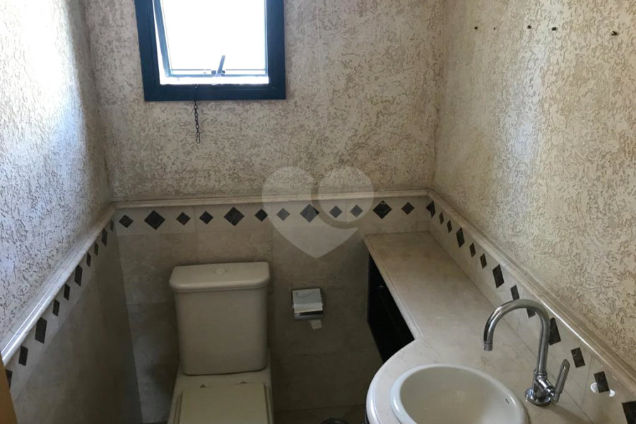 Apartamento à venda com 3 quartos, sendo 1 suíte,  em Santana, São Paulo, SP