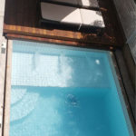 Sobrado à venda com 4 quartos, sendo 3 suítes, em Paraíso do Morumbi, São Paulo, SP