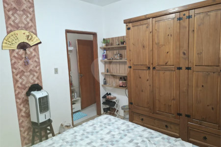 Chácara à venda com 3 quartos, sendo 2 suítes, em Recanto dos Nobres, Araraquara, SP