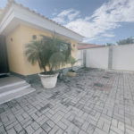 Casa em condomínio à venda com 4 quartos, sendo 2 suítes,  em Caravelas, Armação dos Búzios, RJ