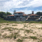 Terreno à venda em Marina, Armação dos Búzios, RJ