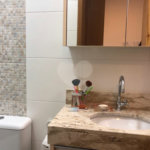 Casa à venda com 2 suítes no condomínio martinha, São Paulo - SP