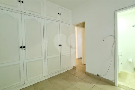 Apartamento à venda com 3 quartos, sendo 1 suíte, em Gávea, Rio de Janeiro, RJ