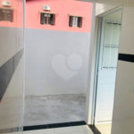 Casa à venda com 2 quartos no condomínio Residencial Turim, Mogi das Cruzes - SP
