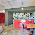 Apartamento à venda com 2 quartos em Alto da Boa Vista, São Paulo, SP