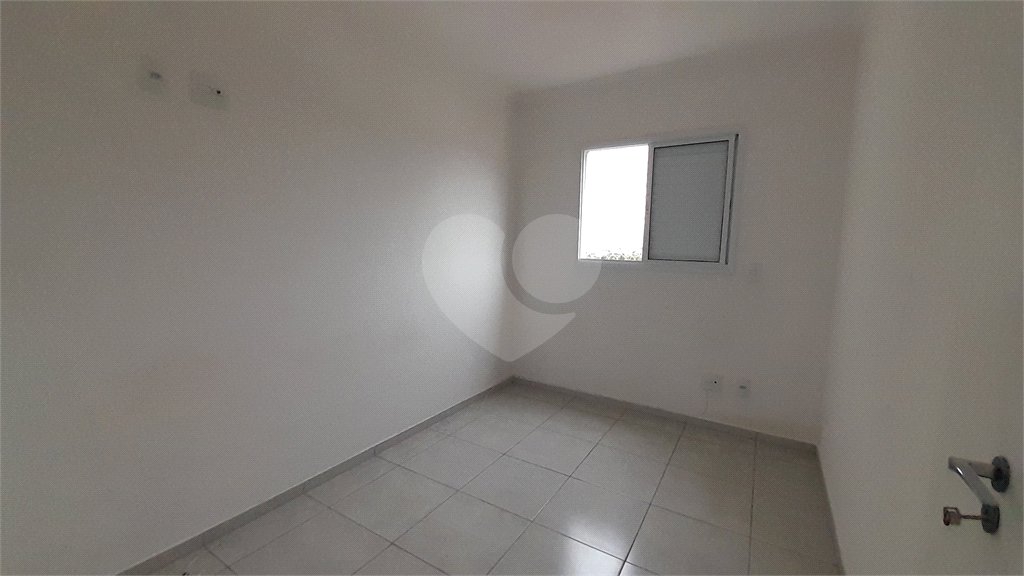 Apartamento para alugar com 2 quartos em Demarchi, São Bernardo do Campo, SP