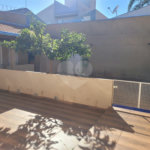 Casa Térrea à venda com 3 quartos, sendo 1 suíte, em Jardim Ouro Branco, Ribeirão Preto, SP