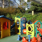 Apartamento à venda com 3 quartos, sendo 1 suíte, em Vila Anglo Brasileira, São Paulo, SP