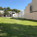 Terreno à venda no condomínio Villagio Di Capri, Votorantim - SP
