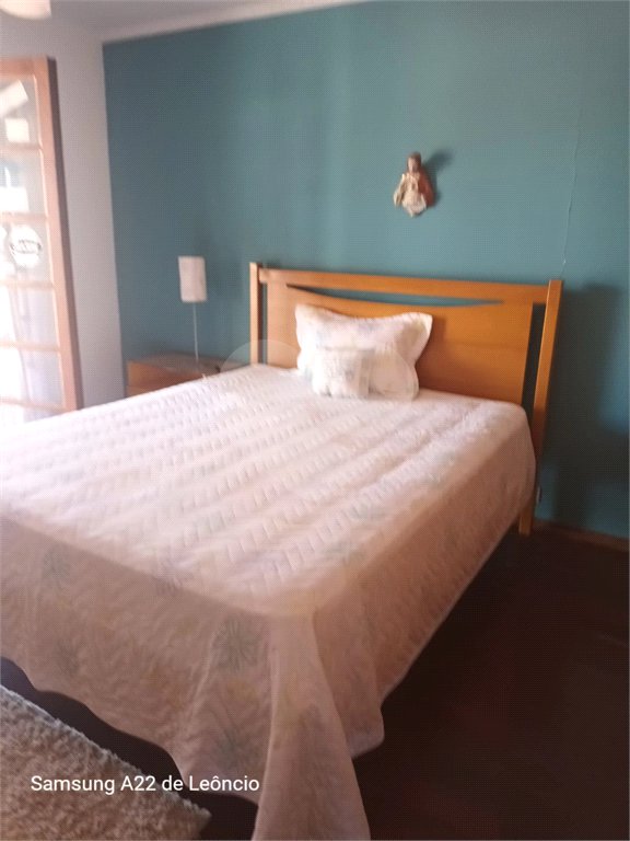 Sobrado à venda com 4 quartos, sendo 1 suíte, em Tremembé, São Paulo, SP