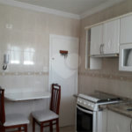 Apartamento à venda com 2 quartos em Santa Cecília, São Paulo, SP