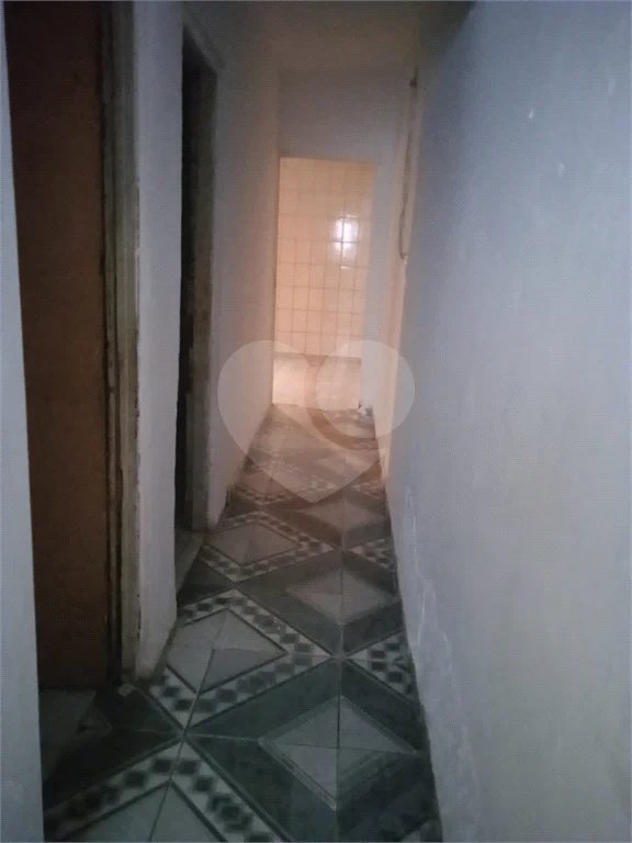 Casa com 180m², 3 quartos, 2 garagens, à venda em Guaianazes