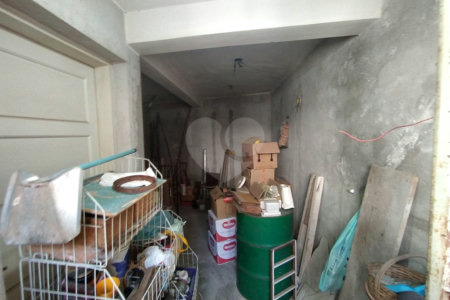 Casa à venda com 6 quartos, sendo 2 suítes, em Chora Menino, São Paulo, SP