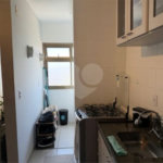 Apartamento à venda com 1 suíte em Presidente Médici, Ribeirão Preto, SP