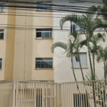 Apartamento à venda com 3 quartos em Tucuruvi, São Paulo, SP