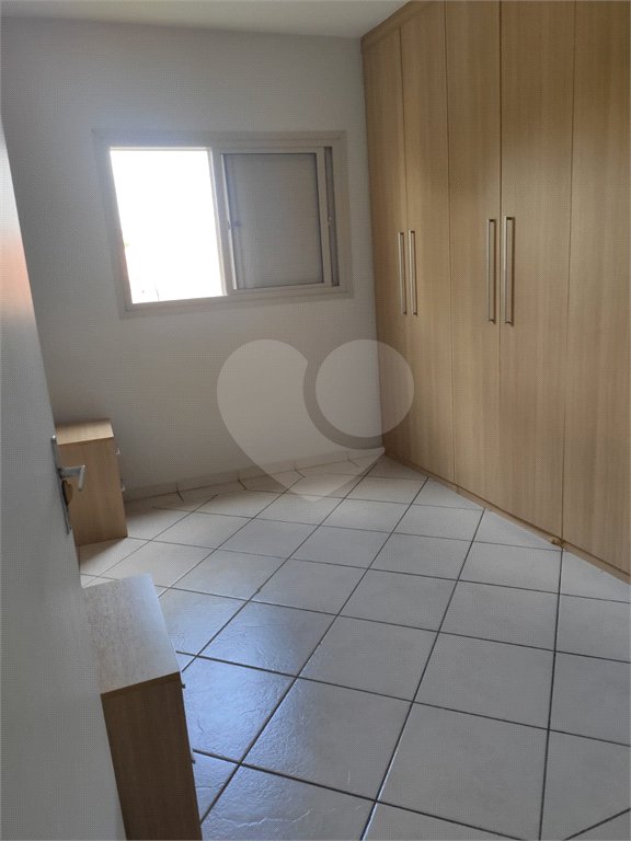 Apartamento à venda com 2 quartos em Vila Suissa, Mogi das Cruzes, SP