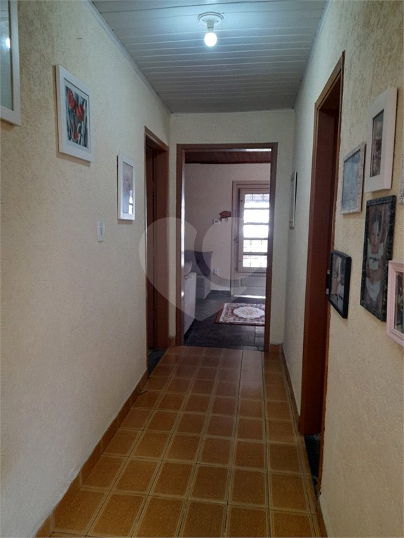 Casa à venda com 4 quartos em Jardim Guimarães, Guarulhos, SP