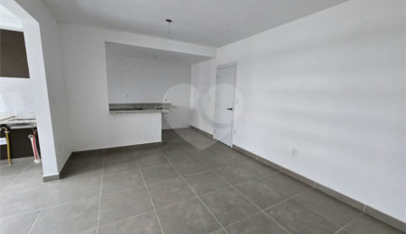 Apartamento à venda com 2 quartos, sendo 1 suíte, em Além Ponte, Sorocaba, SP