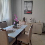 Apartamento à venda com 3 quartos, sendo 1 suíte,  no Centro, Sorocaba, SP