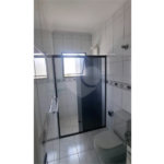 Casa à venda com 4 quartos, sendo 3 suítes, em Vila Aurora (zona Norte), São Paulo, SP