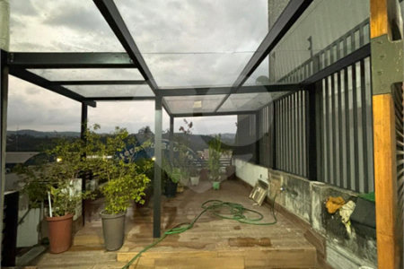 Sobrado à venda ou para alugar com 4 quartos, sendo 2 suítes, em Jardim Brasil, Atibaia, SP