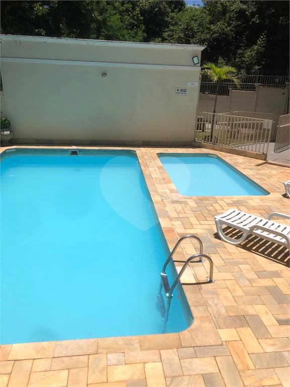 Duplex à venda com 3 quartos em Parque Reserva Fazenda Imperial, Sorocaba, SP