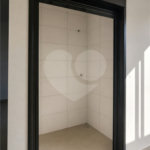 Casa à venda com 3 quartos, sendo 1 suíte, em Jardim Bom Sucesso, Indaiatuba, SP