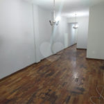 Apartamento à venda com 3 quartos em Tijuca, Rio de Janeiro, RJ