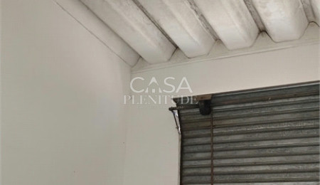 Casa à venda com 4 quartos, sendo 1 suíte,  em Jardim Itanguá, Sorocaba, SP