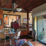 Casa à venda com 3 quartos, sendo 1 suíte, no Centro, São Roque, SP