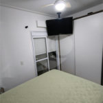 Apartamento à venda com 3 suítes no Centro, São Bernardo do Campo, SP