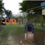 Casa à venda com 7 quartos no condomínio Fazendo do Oeste, Araçoiaba da Serra - SP