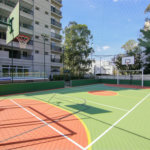 Apartamento à venda com 3 suítes em Vila Andrade, São Paulo, SP