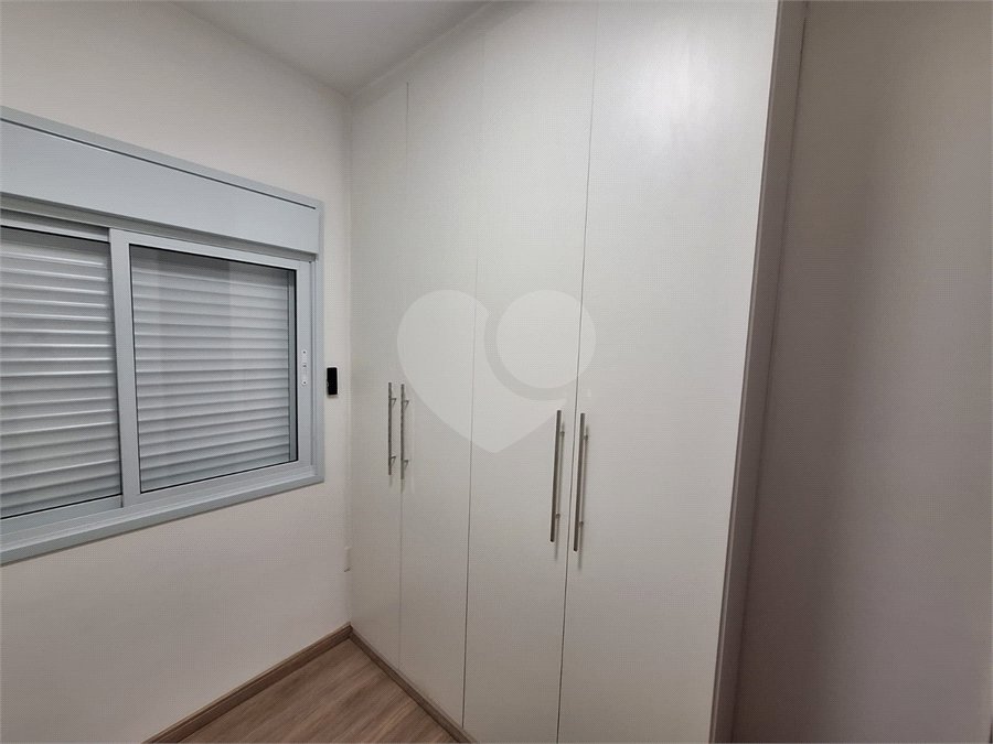 Sobrado à venda com 3 quartos, sendo 1 suíte, em Parque Vitória, São Paulo, SP