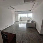 Apartamento à venda com 3 quartos, sendo 2 suítes,  em Água Fria, São Paulo, SP