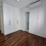 Apartamento à venda com 3 suítes em Vila Leopoldina, São Paulo, SP