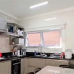 Apartamento Residencial à venda, Centro, Guarujá - AP1936.