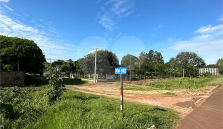 Chácara à venda em Jardim Universitário, Ponta Porã, MS