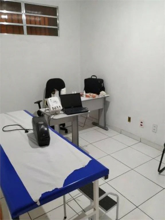 Sobrado à venda com 6 quartos, sendo 2 suítes, em Instituto de Previdência, São Paulo, SP